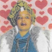 Deborah Chidebelu