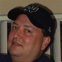 Giovanni "John John" Latoni