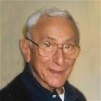 John H. Midney
