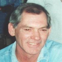 David L.  Smith
