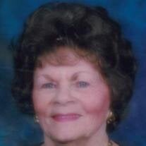 Marian R. Casella