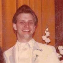 George J. Bogacki