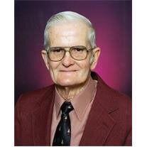 Thomas Suggs