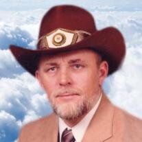 Noel E. Yordy