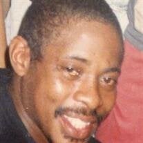Darrell J. Corbin