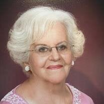 Norma Lane  Ivester