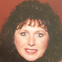 Sheryl Renee Johnson Taylor