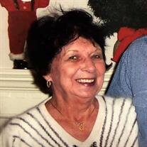 Jean Lenora Bennett
