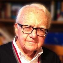F. Karl Neumann