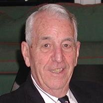 Bruno S. Lorenzet