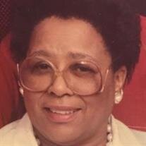 Shirley L. Howell