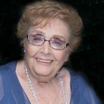 Laura P Jacobellis
