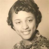 SUZZON "SUZIE"  O. JACKSON