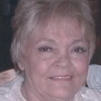 Jo-Ann (Galimi) Egnoto