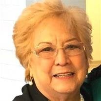 Delia  G.  Esquivel 