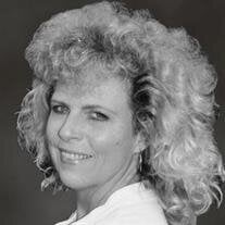 Sara "Sally" (Chapman)  Daly Grant