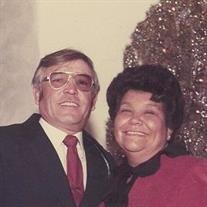 Jimmie Otero Jr.