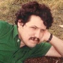 Daniel R. Berryman Jr.
