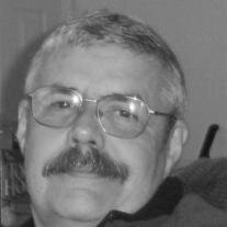 Mr. Ronald P.  Smith