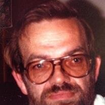 Robert  Lawson Price