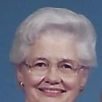 Charleen  Compton Lawson