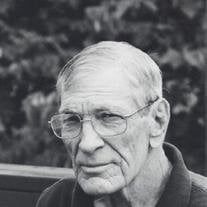 Richard   Biddle  Harper