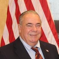 Russell  Kay Peck