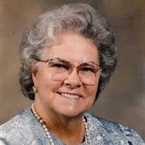 Dorothy  Sprinkle Allen