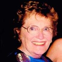 Kathryn  Kipka Jones