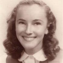 Ann  Marie Trotter