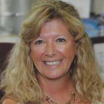 Jodi  Anne Brearton