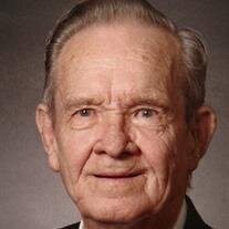 Fletues  Glenn Estep