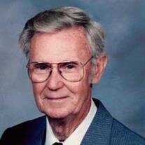William   Miller