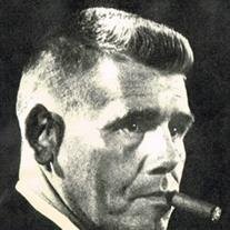 Coach Baker   Hood