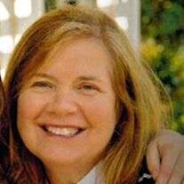 Patricia  Cook Schurmeier