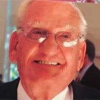 Anthony   Ignasher