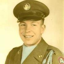 Kenneth  Wayne Stewart