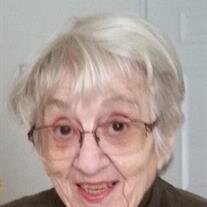 Rina  Lisi Caracciolo
