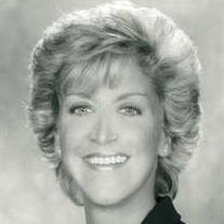 Jann  Marie Worden