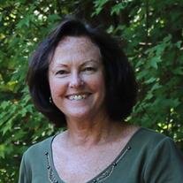 Rebecca  Lynn Lumadue
