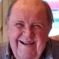 Edgar  Williams Smith