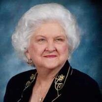 Dorothy  Shumake Huffman Childers