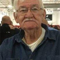 James 'Jim'   Cash