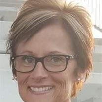 Cindy  Lee Sabol