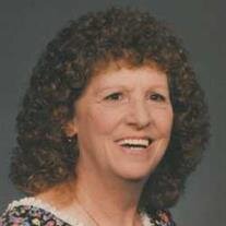 Helen  'Joyce' Joyce Snead