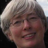 Gayle  Elaine Underwood