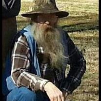 Millard 'Windy'  Leroy Windon