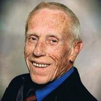 Paul  Lester Balmat