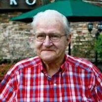 Joseph  George Zukas