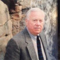 Robert ''Bob'' Reeves Willingham